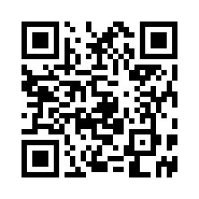 QR Code for 1Ave7d97mosDQigkkYPY2Gh6zPu2KEFayc