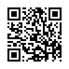 QR Code for 1Ave7thjtmtKbYigbnPswt6wnEUiADxh2C