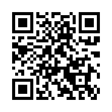 QR Code for 1AveAcGVBvFSvZRNP5JYGV45eB3nwdg3Js