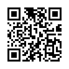 QR Code for 1AveAcMmEmdZptfmJSJNpEoKRAVntbnHsX