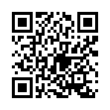 QR Code for 1AveBJPDZPddhKrGxzNpFu5TKidMuCVrdi