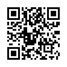QR Code for 1AveCVCAm5ZyLC35vGyHPsM35f1euoP2tf