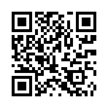 QR Code for 1AveDiSApRUwRSTJ25xLFkpjGLEV73BxCS