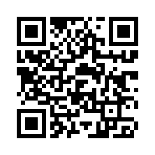 QR Code for 1AveDxJzZMwpbduQser5eAzuF53DABmCMr