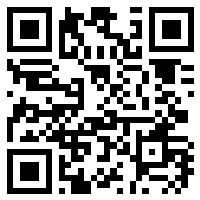 QR Code for 1AveFy3bbe91PPg4ZDbPfvuZffHcwihCrx