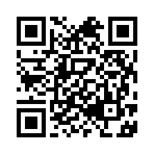 QR Code for 1AveGBuwAo4n96PogbAD3GoMusTMbSB1sv