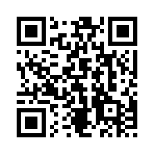 QR Code for 1AveGx5UVsbysfkUmRkunu2CdR74jBfGpF