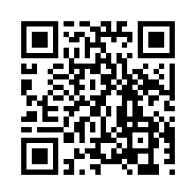 QR Code for 1AveJ5jsch9N5Q1iW22d2PL9MV3UXx8sKn