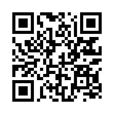 QR Code for 1AveL22WNenLPRqYEEKeeCmNba5mT9JsQX