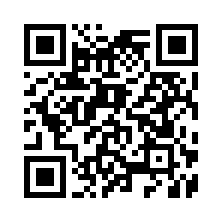 QR Code for 1AveNvTucFPSScvXcUFEuXrFJAXC8Cb5ox