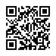 QR Code for 1AveQPf1VCxYjJs2vqHSHJKYLGpNbmCw9Y