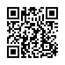 QR Code for 1AveR2MnVky91C2yy7wZmBppzoWtgp3vWB