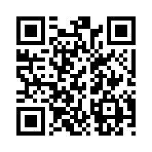 QR Code for 1AveRqRGegNqaJAXwydVTZsMU7r3DUm5ii