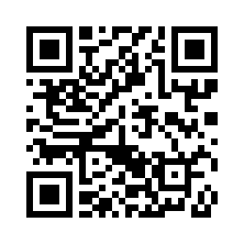 QR Code for 1AveXFACWr5KvuL8cz4JYXHX64Dy8MuKGH