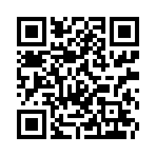 QR Code for 1Aveboq5yGbn3EtkSbHTcTkrWF213RoL1S