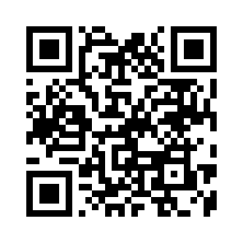 QR Code for 1Avec55e5n8Ph1bEoF3vJS6oFesHjSKzhU