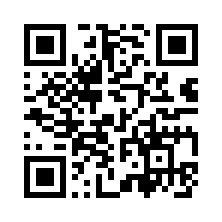 QR Code for 1Avec9GZHujV9pDPojb9qabtJJQeTNscVi