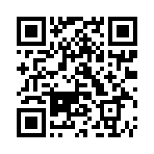 QR Code for 1AveccVCkJiKpgZSGUFPY335xffPm5KUZz