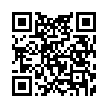QR Code for 1AvecrDiiVPnFuwFMMo4Sj2CHAEcsb1RiL