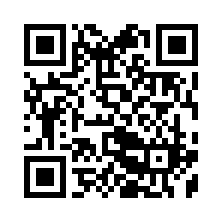 QR Code for 1AvedkKX214bZ5forR6ACtoQffu553bpc2