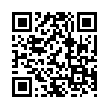 QR Code for 1AvegGokzXoNJeABEL7vs5WDQcmpEGxT9i