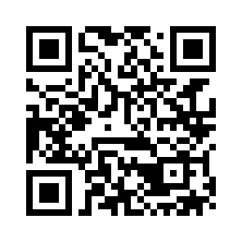 QR Code for 1Avenz97dgai7HTTCsA3zyfSnRiJFvx8h6