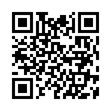 QR Code for 1AveoDa4vtXo185Jv2V6p56YRA2fwonUcY
