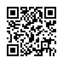 QR Code for 1AveoEFTvJ9NRQjdiL3MW9ih38AwRStrjf