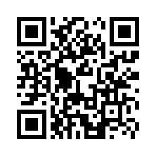 QR Code for 1AveoUHofsftYwQFymVoZf6DvaQKGVrfCc