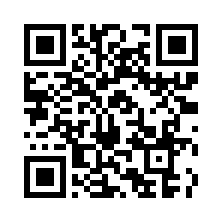 QR Code for 1AvespvMiij8im25kGZBwzbRvsAX41FRb2