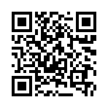 QR Code for 1AveuWGttTYBbSmDDmwTVE1Z2eQX9Q2F2S