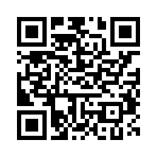 QR Code for 1Aveuh15ATFECJNogHBstUFehYqbaotQRC