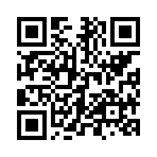 QR Code for 1AvewanPn2RAMSRq23VNGfn2cixa8ox3pU