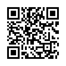 QR Code for 1Avf18pexoMrNMhHGdttmhHtFuwTVYA1d5