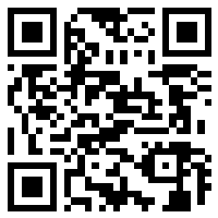QR Code for 1Avf1TvAUF4VmDdWprgXD2meP3eYRExrSV