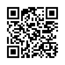 QR Code for 1Avf4Y1b1m9vziM7erqBFDmFnJ1p6M3ktr
