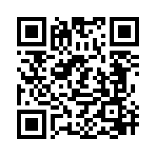 QR Code for 1Avf5VFMLWtW7sCs8cwiJCcpMqF4g6ys1Y