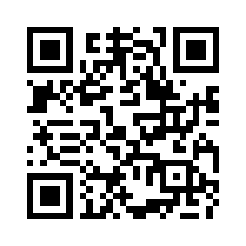 QR Code for 1Avf5YAQew9zMR3PLkebME2y8V5yKuSxB5