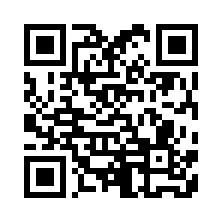 QR Code for 1Avf76zPJBUbVHe7yFsr3dBukroKx2zuAH