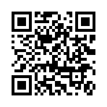 QR Code for 1Avf77CfFHo8inEFDbjkGRsCEE1tV5tFp2