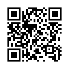 QR Code for 1Avf9TNExkGpZQLuBX8Bd92vvkdasX58Fx