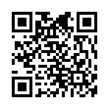 QR Code for 1Avf9VXJu4Up6Butk3tpreCJAD1KnePqkY