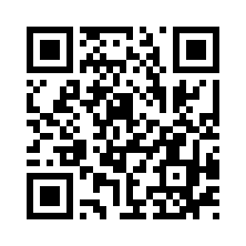 QR Code for 1Avf9VnxkshTfEsP8529QXZukAN4D7Xj3P