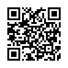 QR Code for 1AvfCC6YdXTw38wuF1R6MHb7DevN5RR4g4