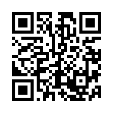 QR Code for 1AvfCCw7zuW6wZeBTkXgiECB5QHb6HRgco