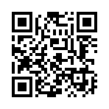 QR Code for 1AvfD1pRBV5W5CT4a6VuMFGLH54nQM4Lu2