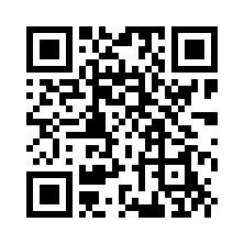 QR Code for 1AvfE532kxtzL1DFsaGQ7rmXZEDZJCrN4W