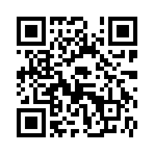 QR Code for 1AvfEctcgV1yUWNxgrpXERRYbACScGYSzt