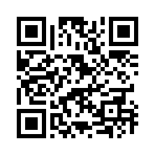 QR Code for 1AvfFMS4B6h8pdqk3a83J1P218onGiJDJT