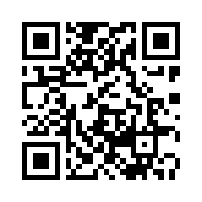 QR Code for 1AvfHDbmtMoqP8fZzsvTe2dmPAJLz1qHYB
